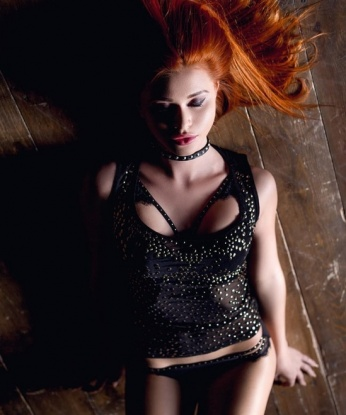 Проститутка София