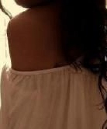 Проститутка Татьяночка